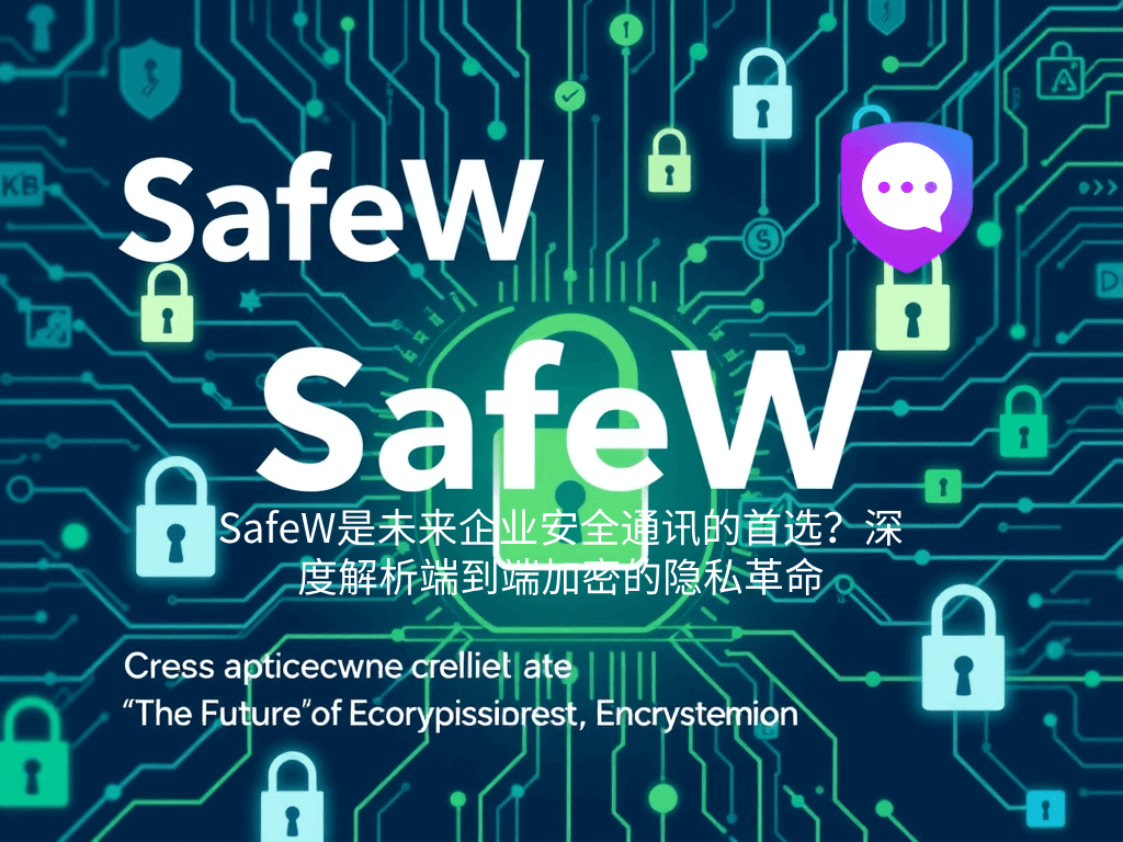 大文件高速下载