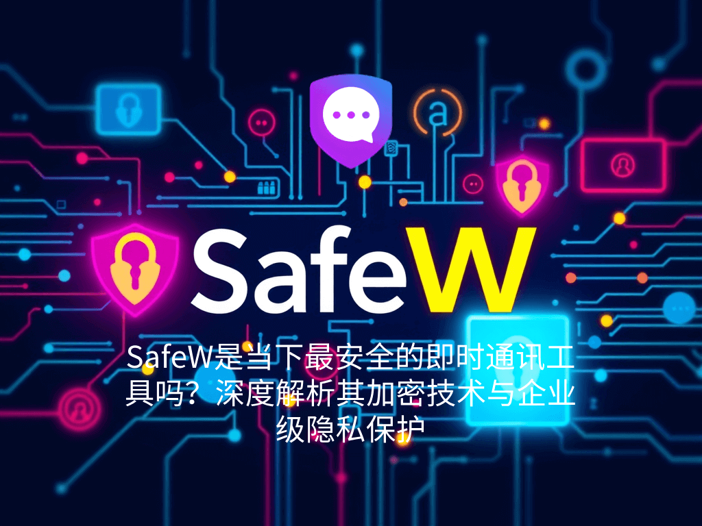 智能资源整理